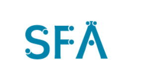 Logo SFÄ Logo SFÄ
